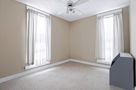 1014 N Harrison Street Rushville IN 46173