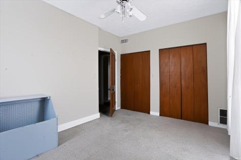 1014 N Harrison Street Rushville IN 46173
