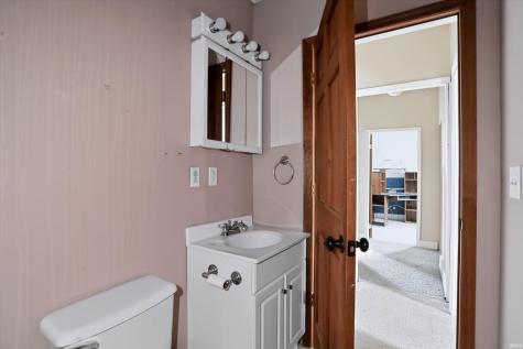 1014 N Harrison Street Rushville IN 46173