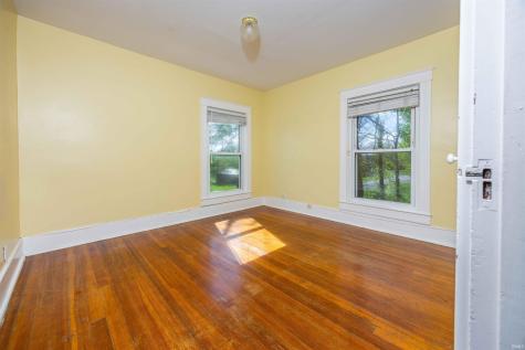 16937 Thorn Road Culver IN 46411