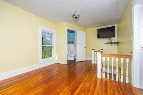 16937 Thorn Road Culver IN 46411
