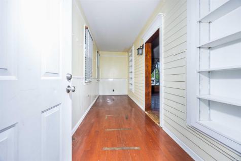 16937 Thorn Road Culver IN 46411