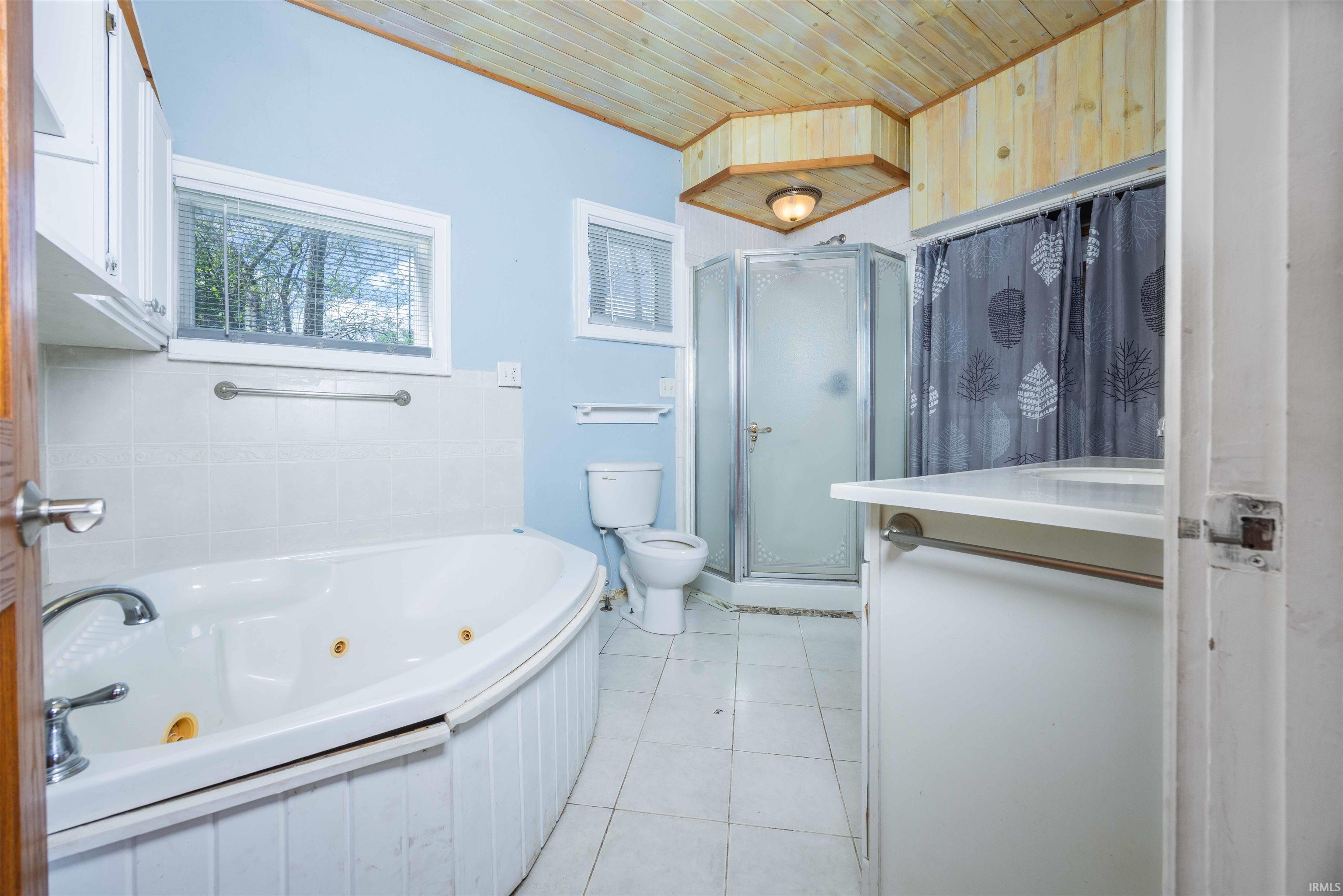 16937 Thorn Road Culver IN 46411