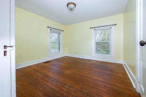 16937 Thorn Road Culver IN 46411