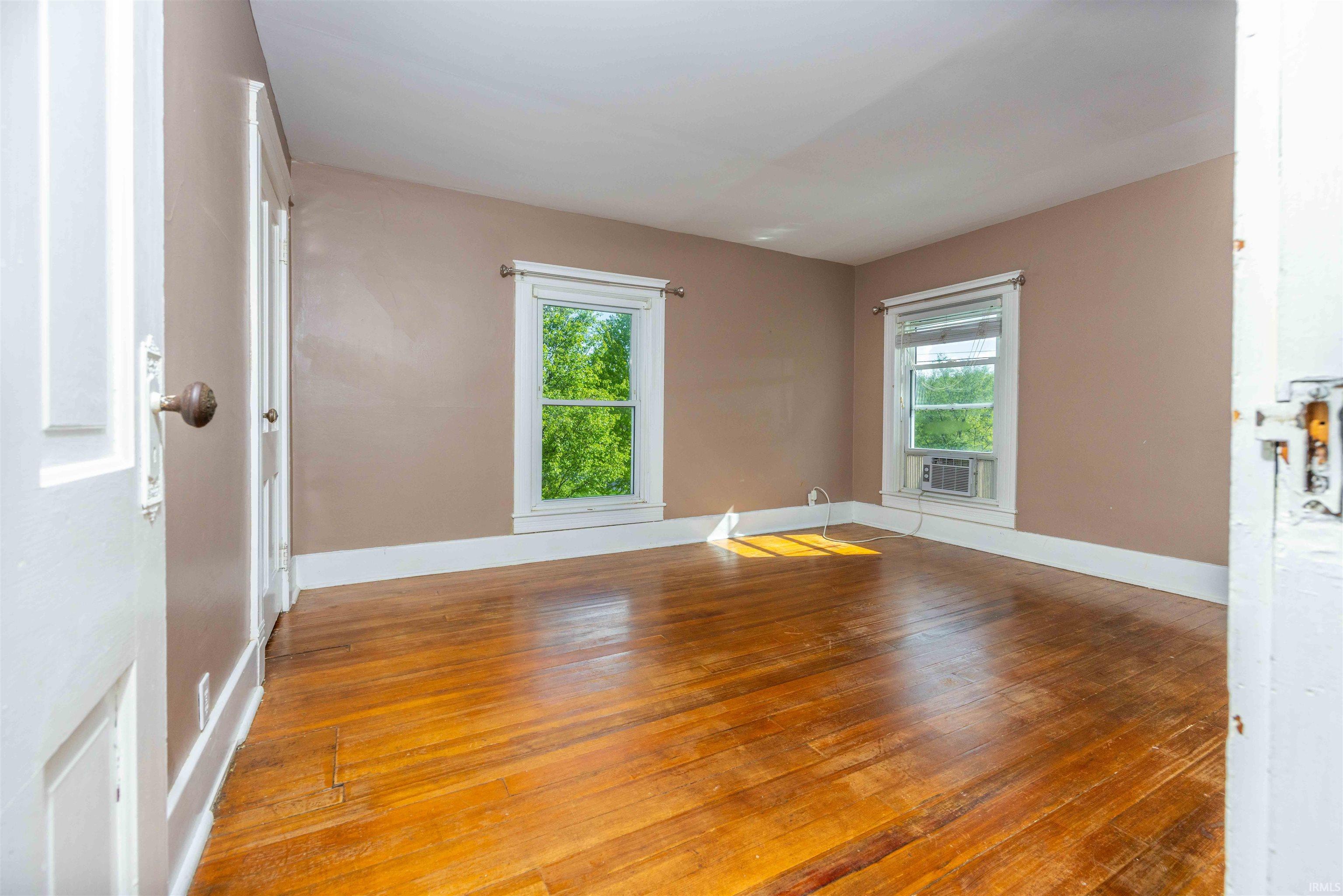 16937 Thorn Road Culver IN 46411