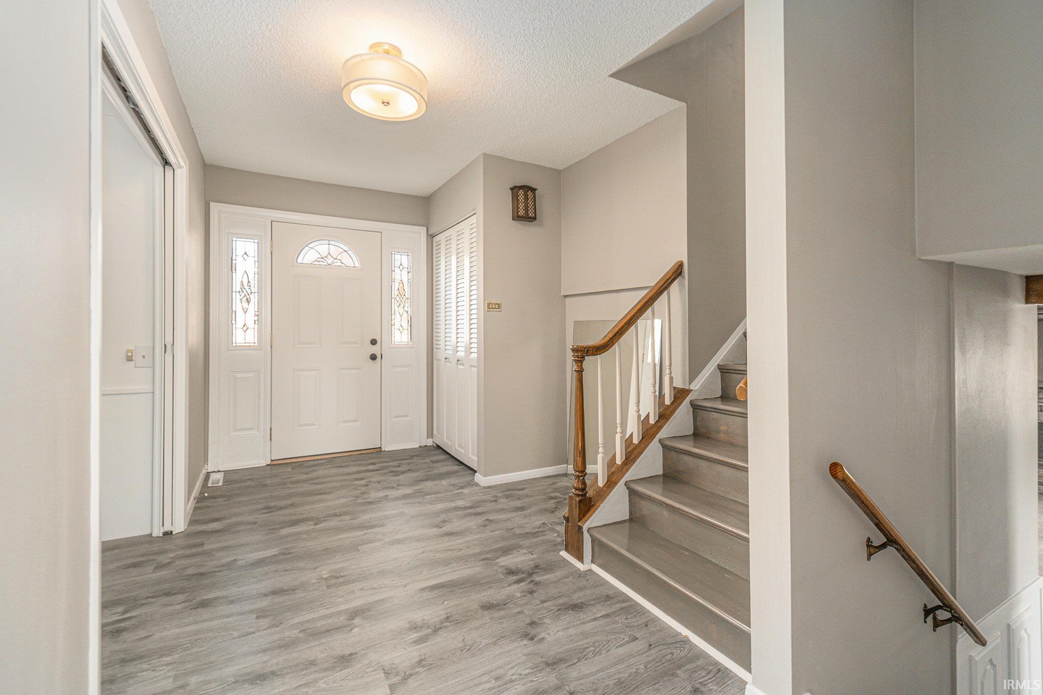 3009 East Lake Drive South Elkhart IN 46514