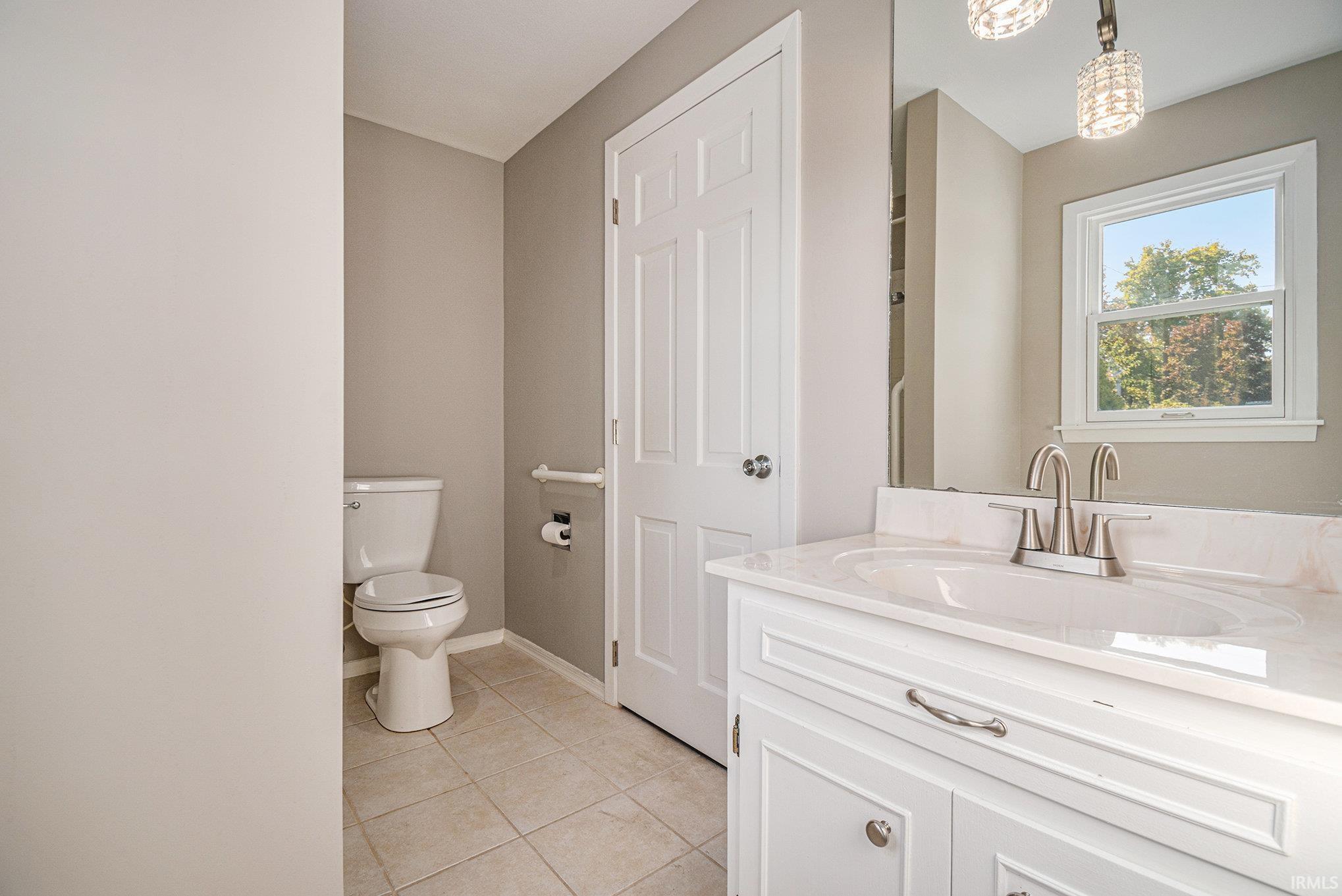3009 East Lake Drive South Elkhart IN 46514