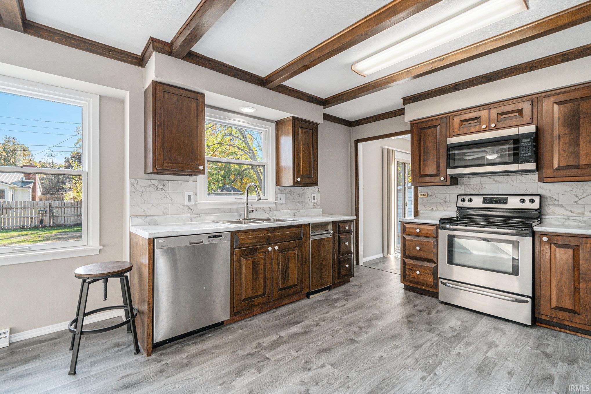 3009 East Lake Drive South Elkhart IN 46514