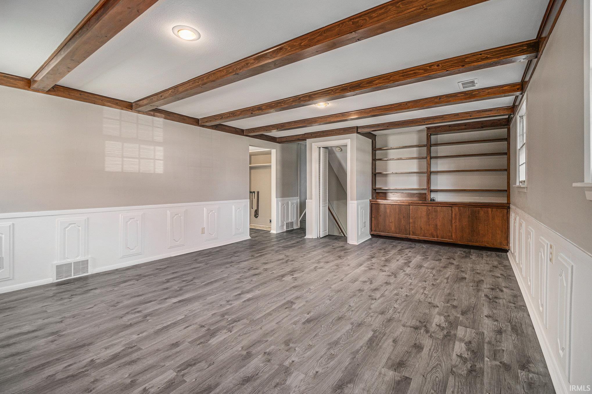 3009 East Lake Drive South Elkhart IN 46514