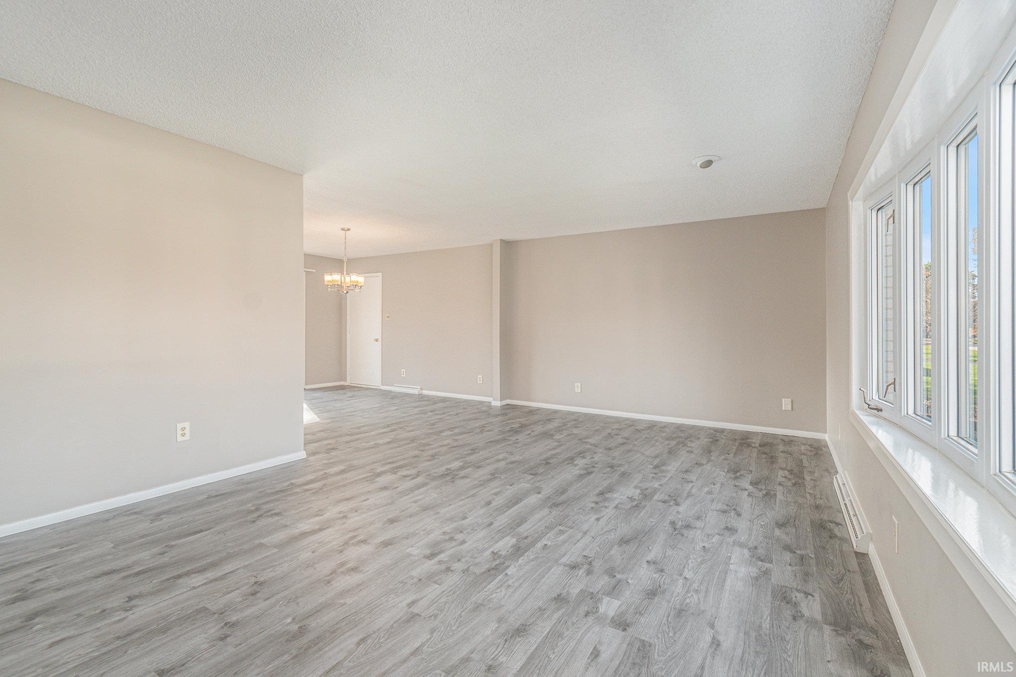 3009 East Lake Drive South Elkhart IN 46514