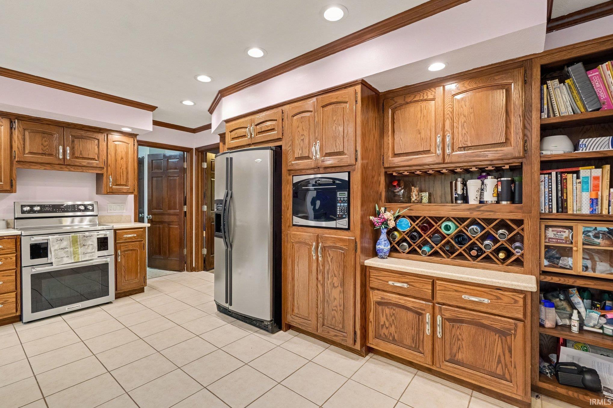 64751 Orchard Drive Goshen IN 46526