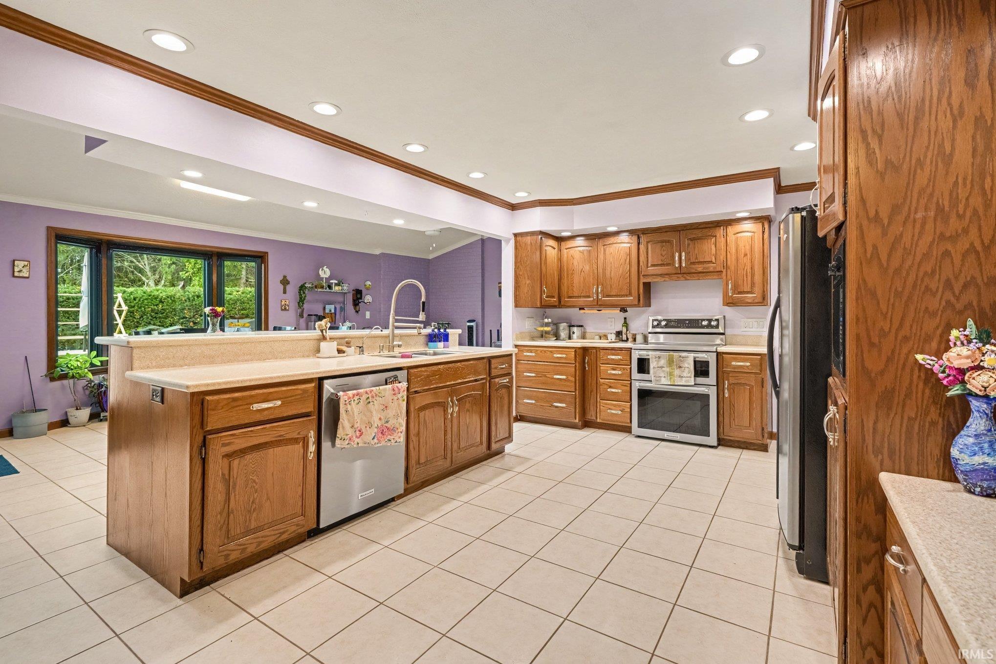64751 Orchard Drive Goshen IN 46526