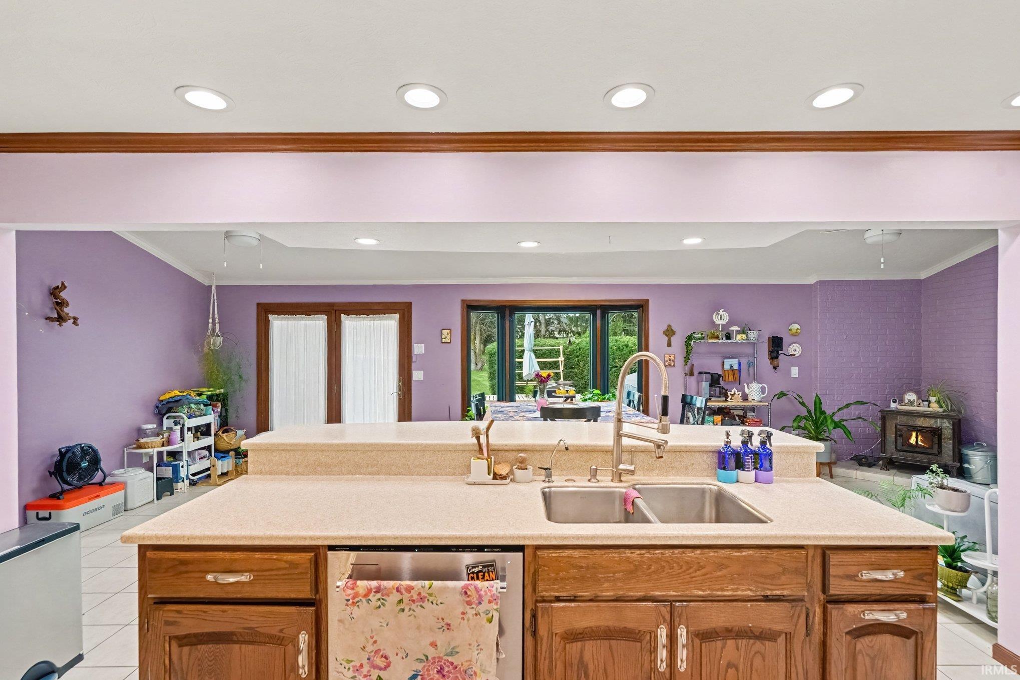 64751 Orchard Drive Goshen IN 46526