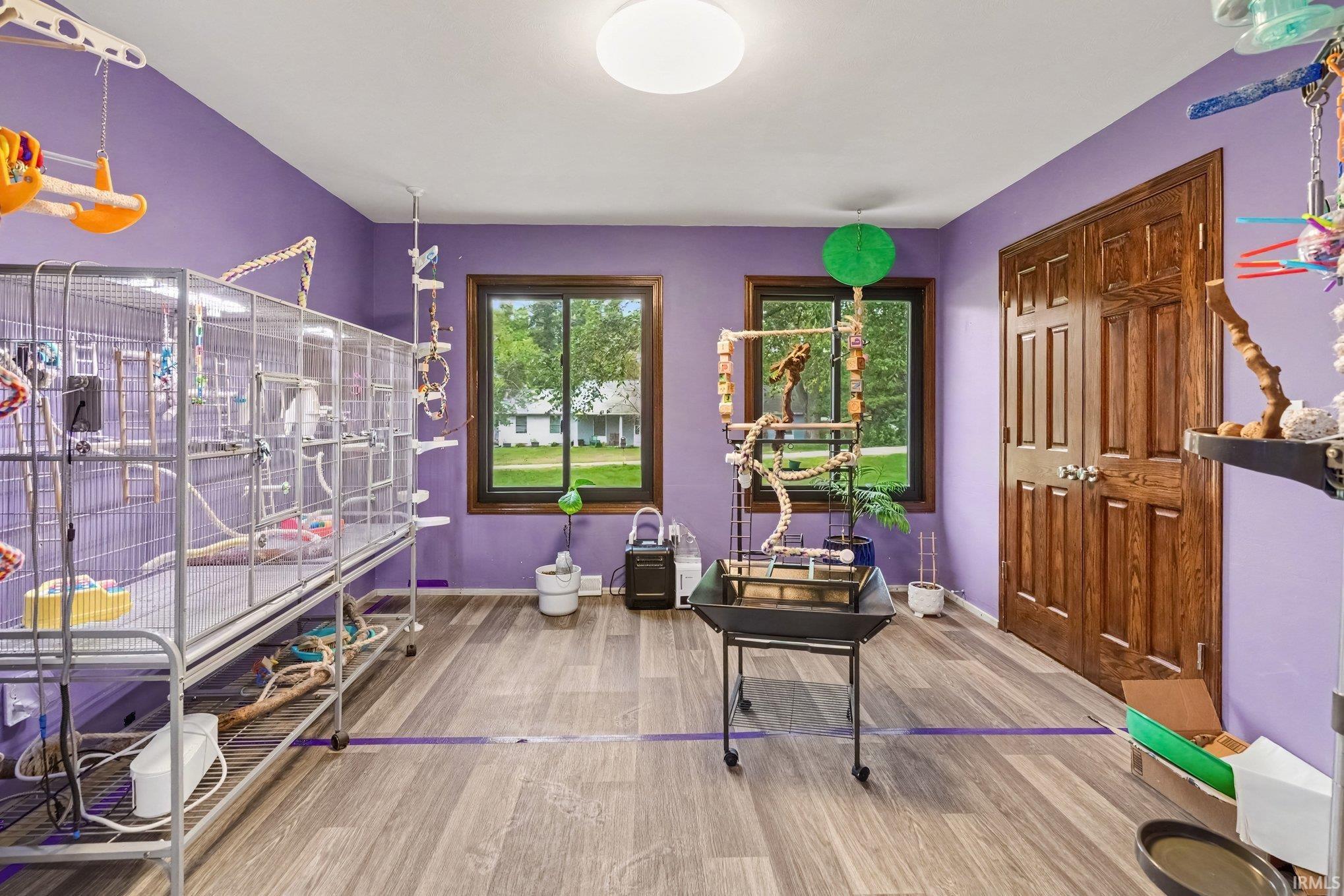 64751 Orchard Drive Goshen IN 46526