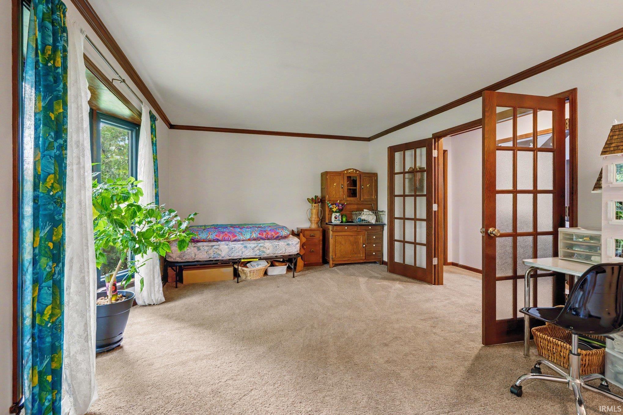 64751 Orchard Drive Goshen IN 46526