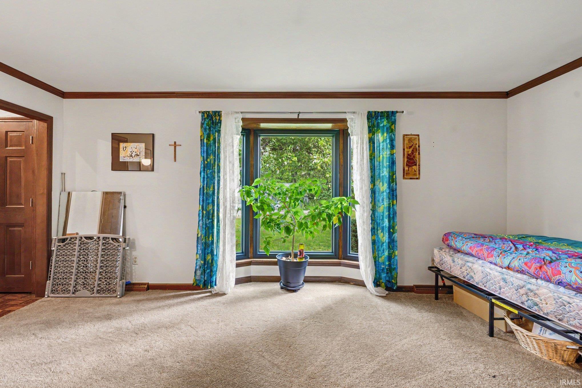 64751 Orchard Drive Goshen IN 46526