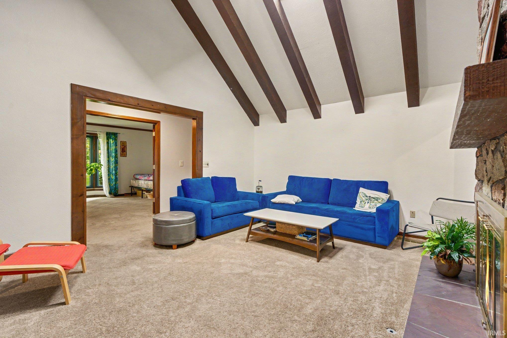 64751 Orchard Drive Goshen IN 46526