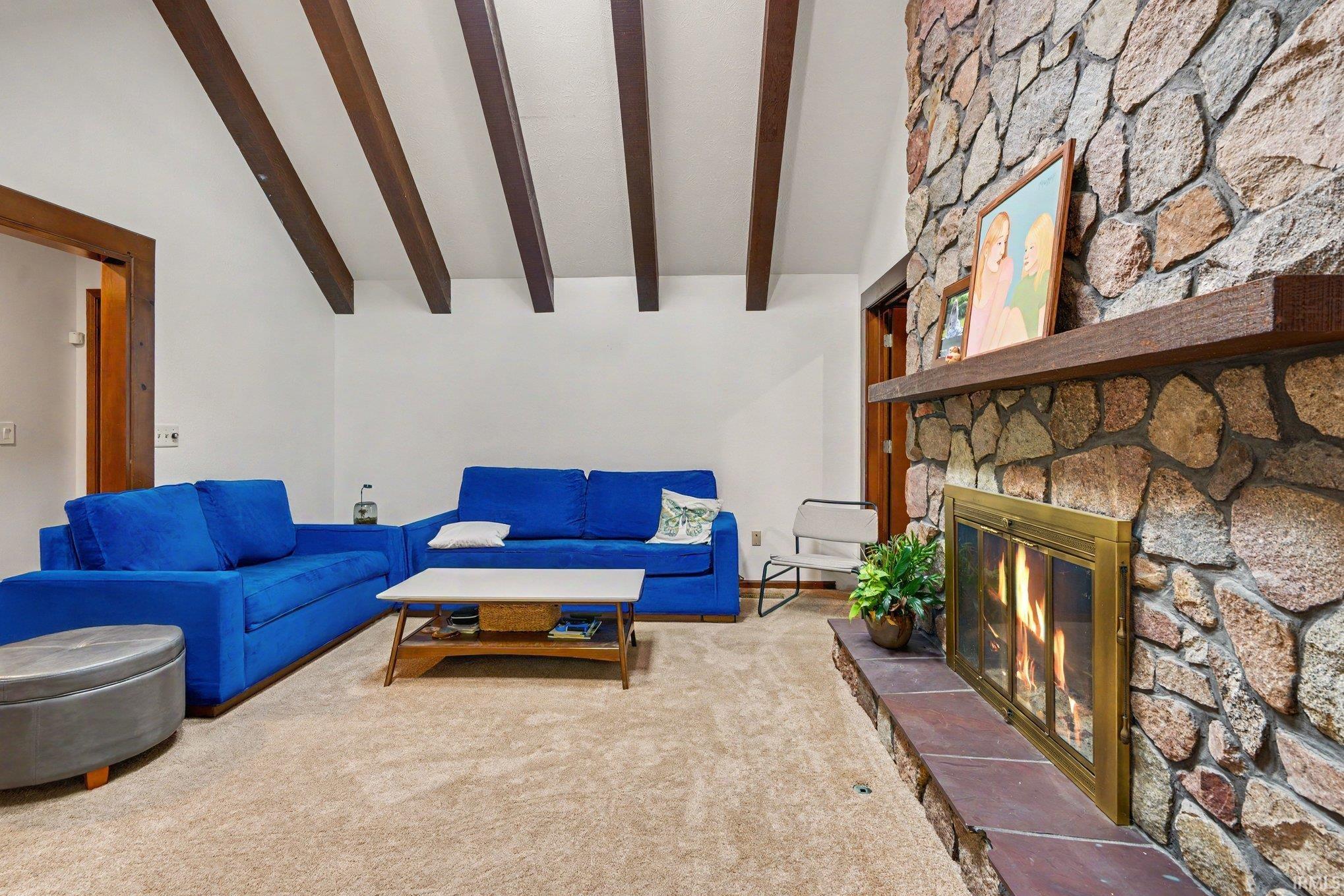 64751 Orchard Drive Goshen IN 46526
