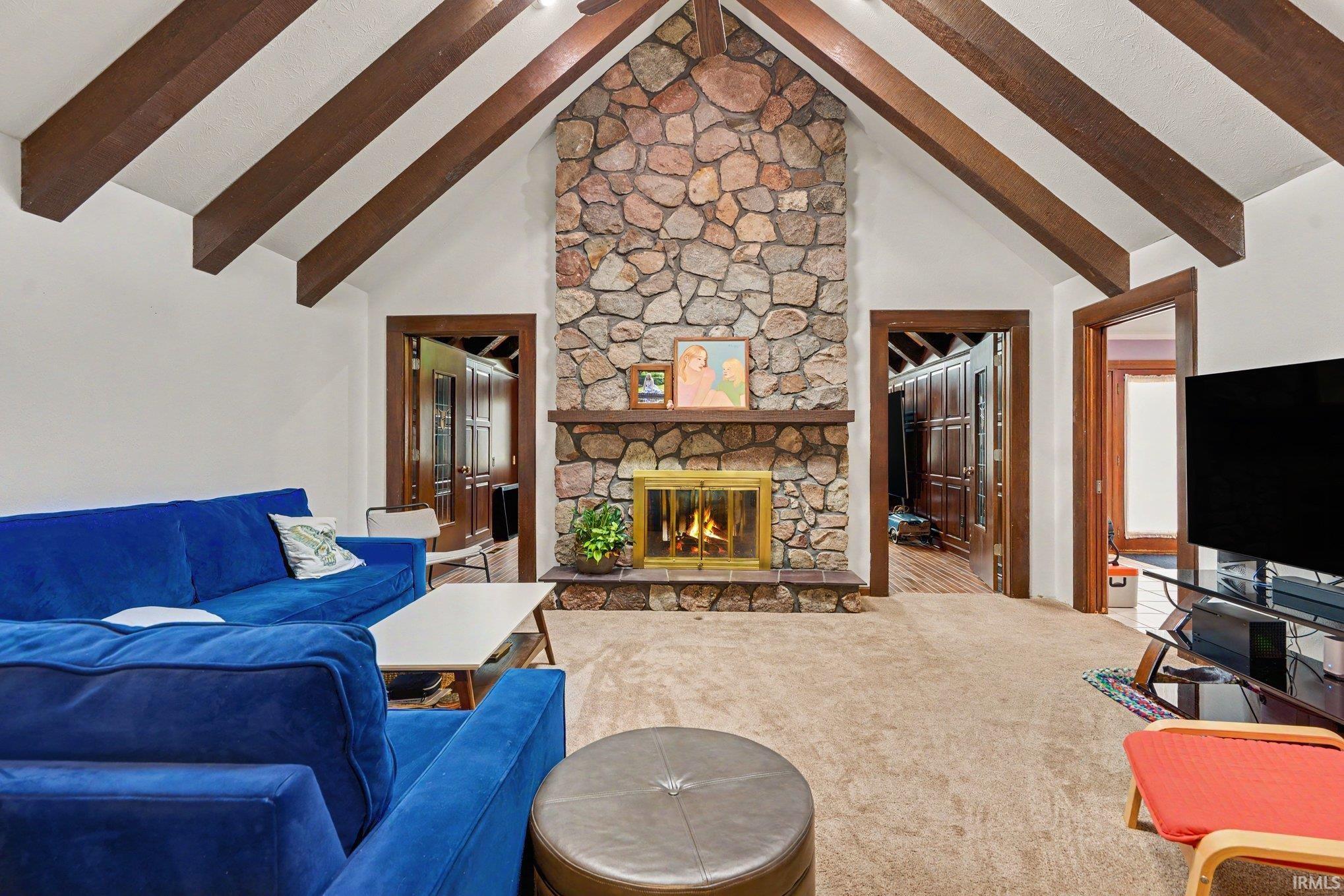 64751 Orchard Drive Goshen IN 46526