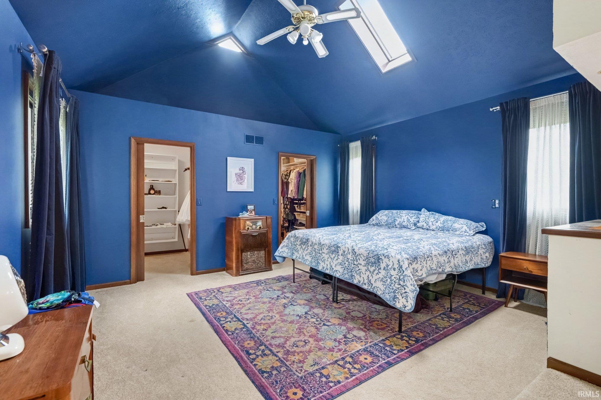 64751 Orchard Drive Goshen IN 46526