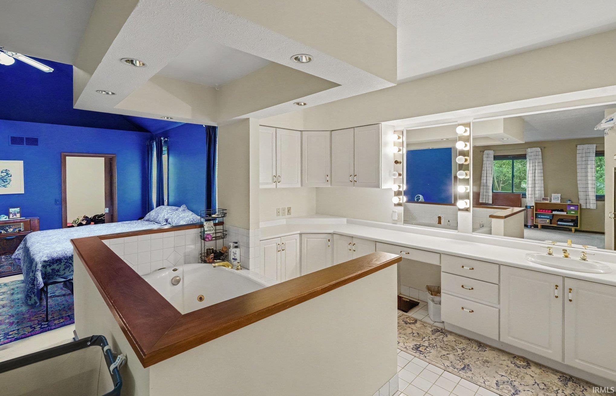 64751 Orchard Drive Goshen IN 46526