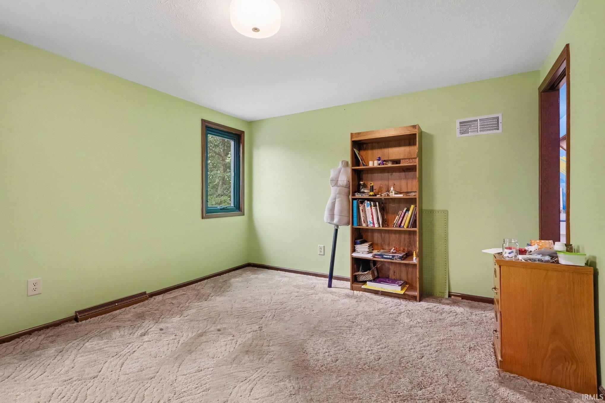 64751 Orchard Drive Goshen IN 46526