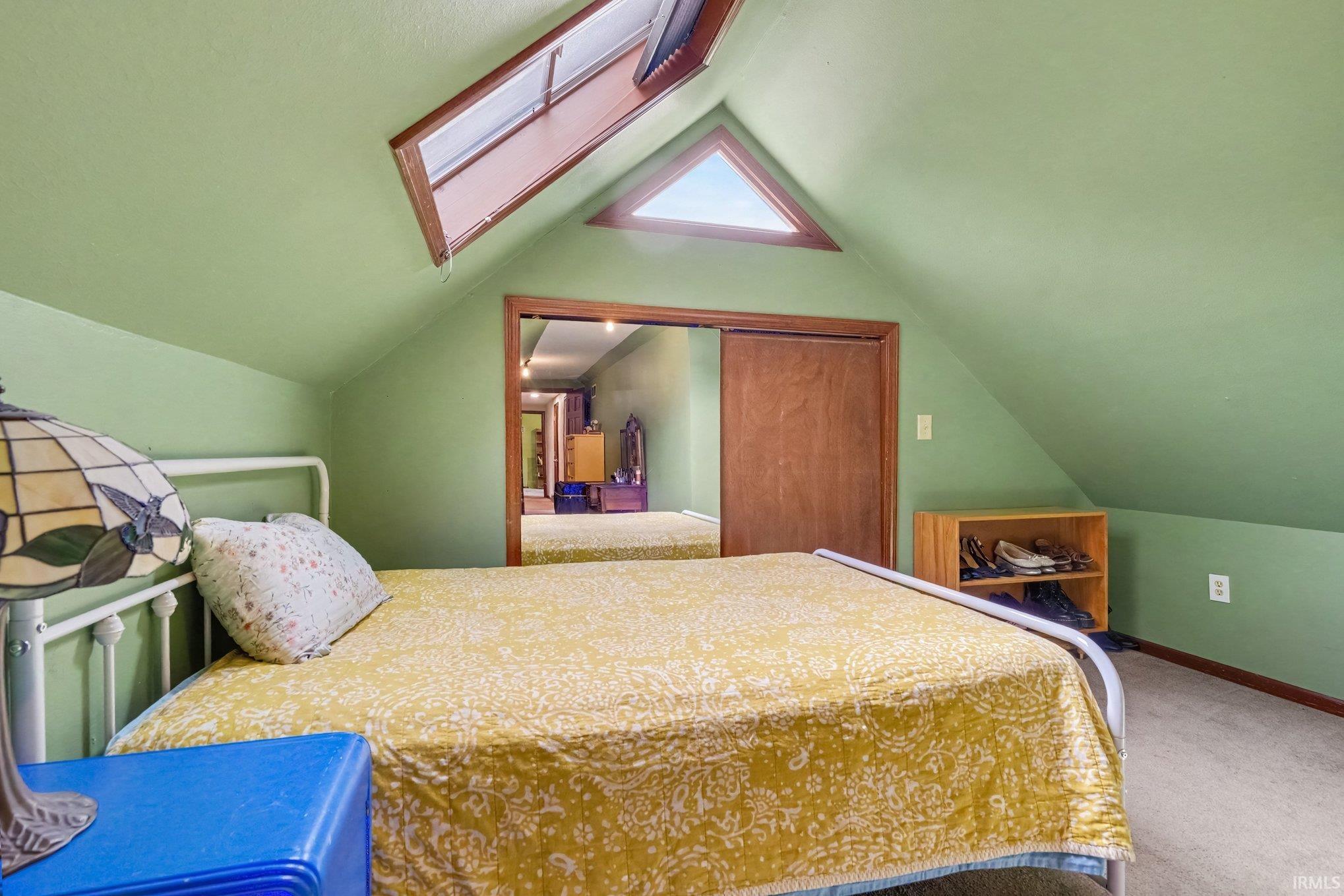64751 Orchard Drive Goshen IN 46526