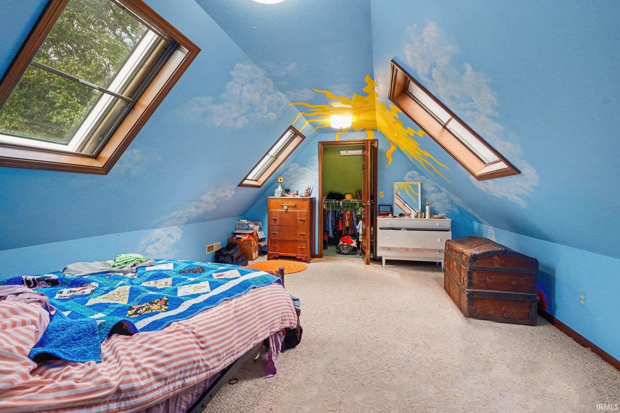 64751 Orchard Drive Goshen IN 46526