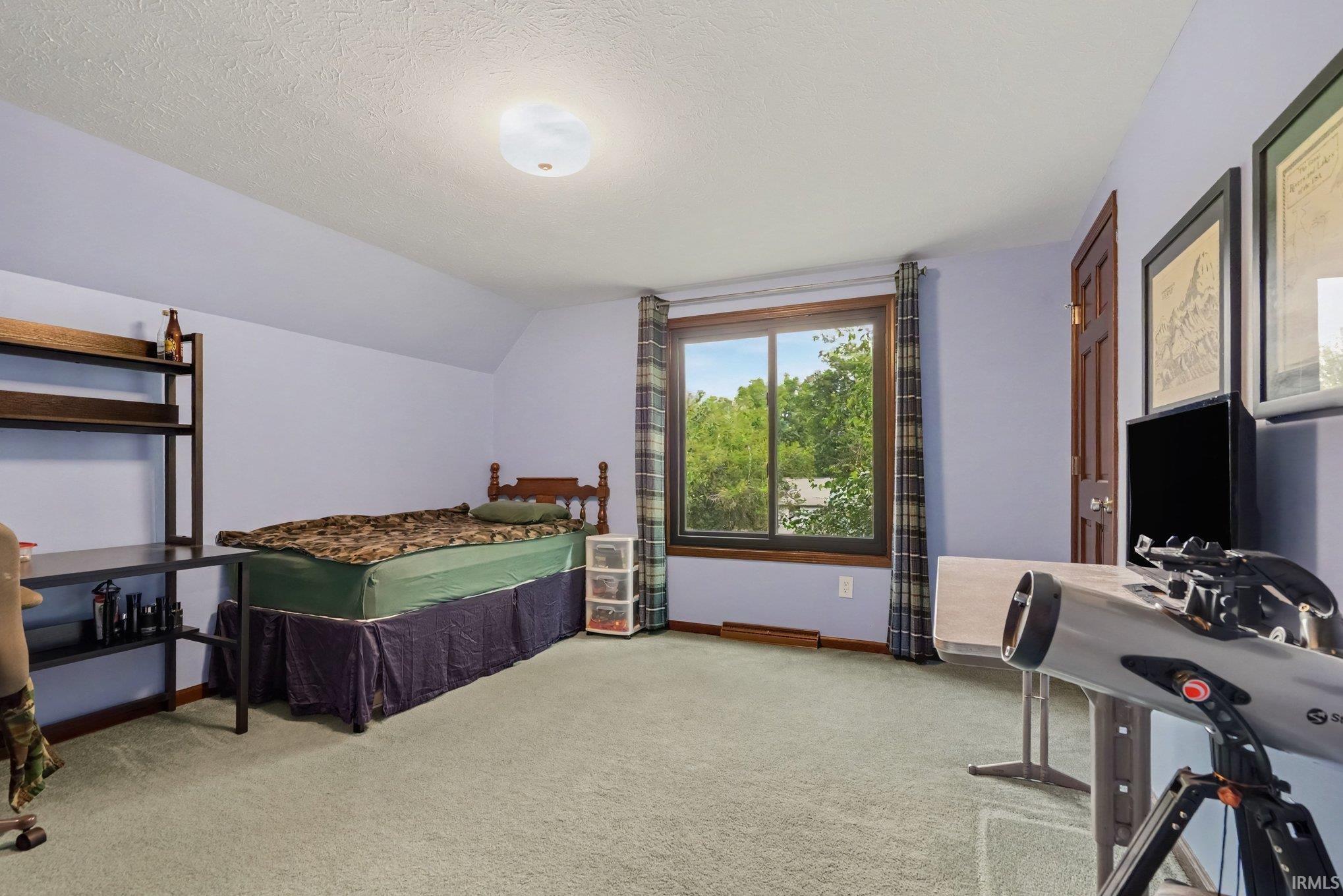 64751 Orchard Drive Goshen IN 46526