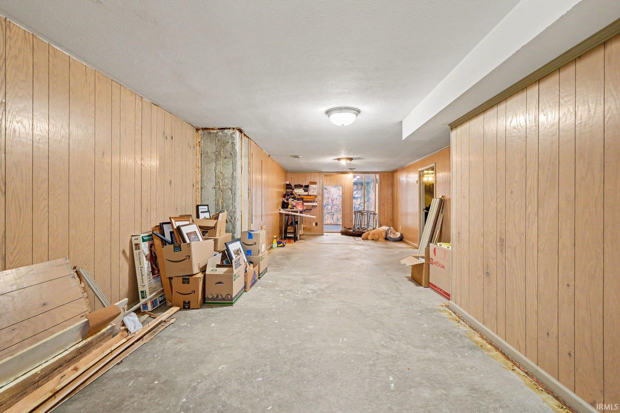 64751 Orchard Drive Goshen IN 46526