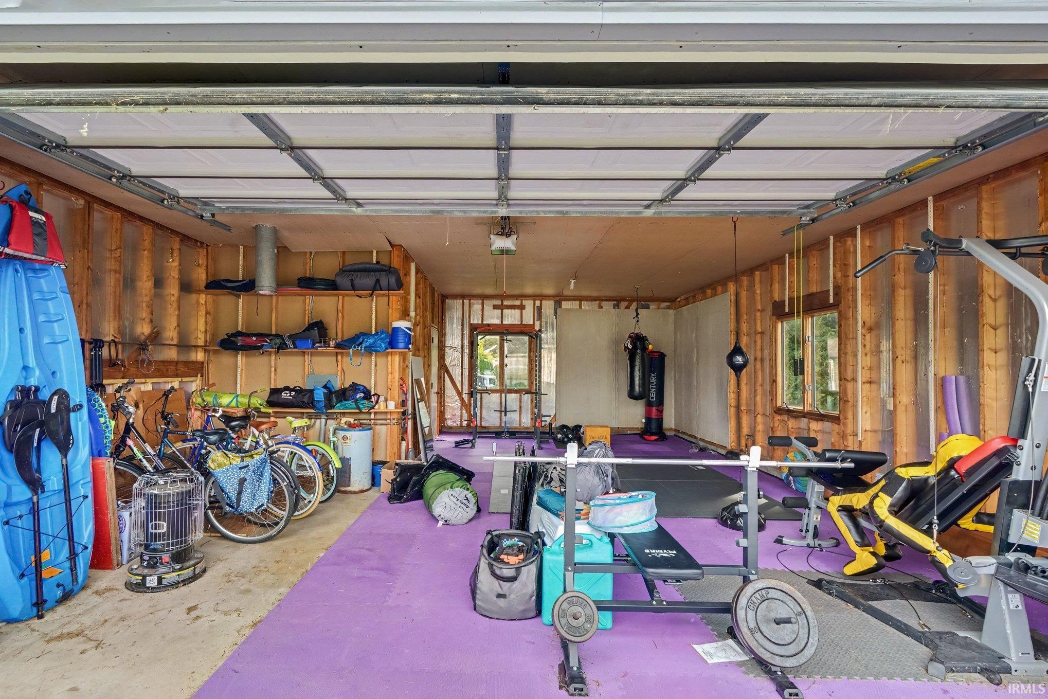 64751 Orchard Drive Goshen IN 46526
