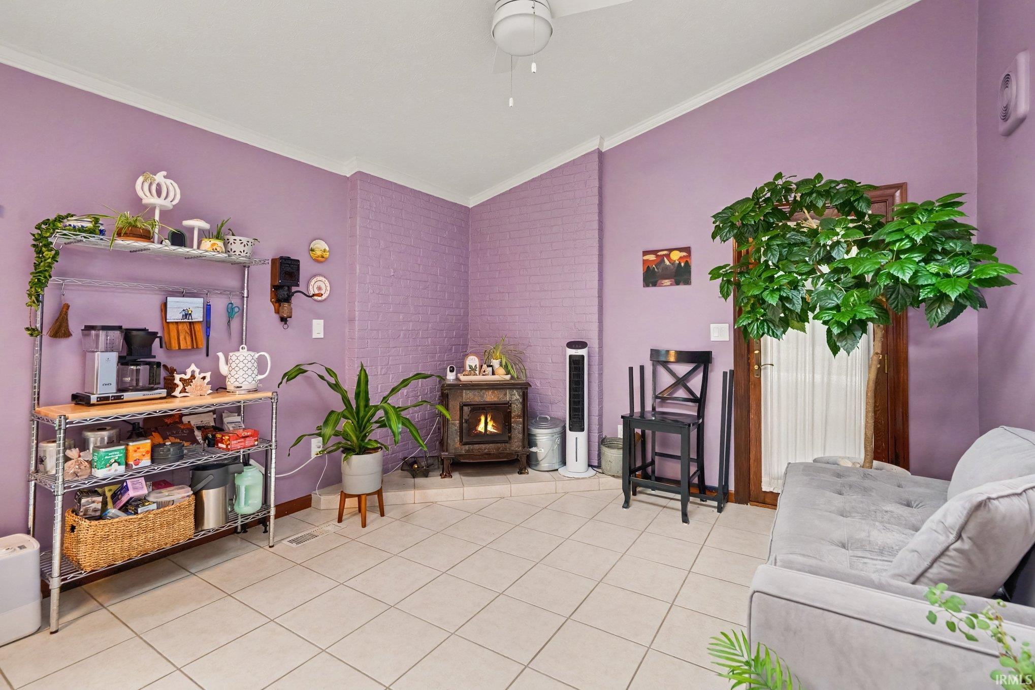 64751 Orchard Drive Goshen IN 46526