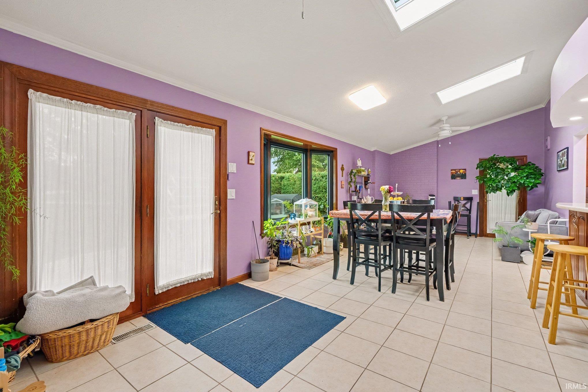 64751 Orchard Drive Goshen IN 46526