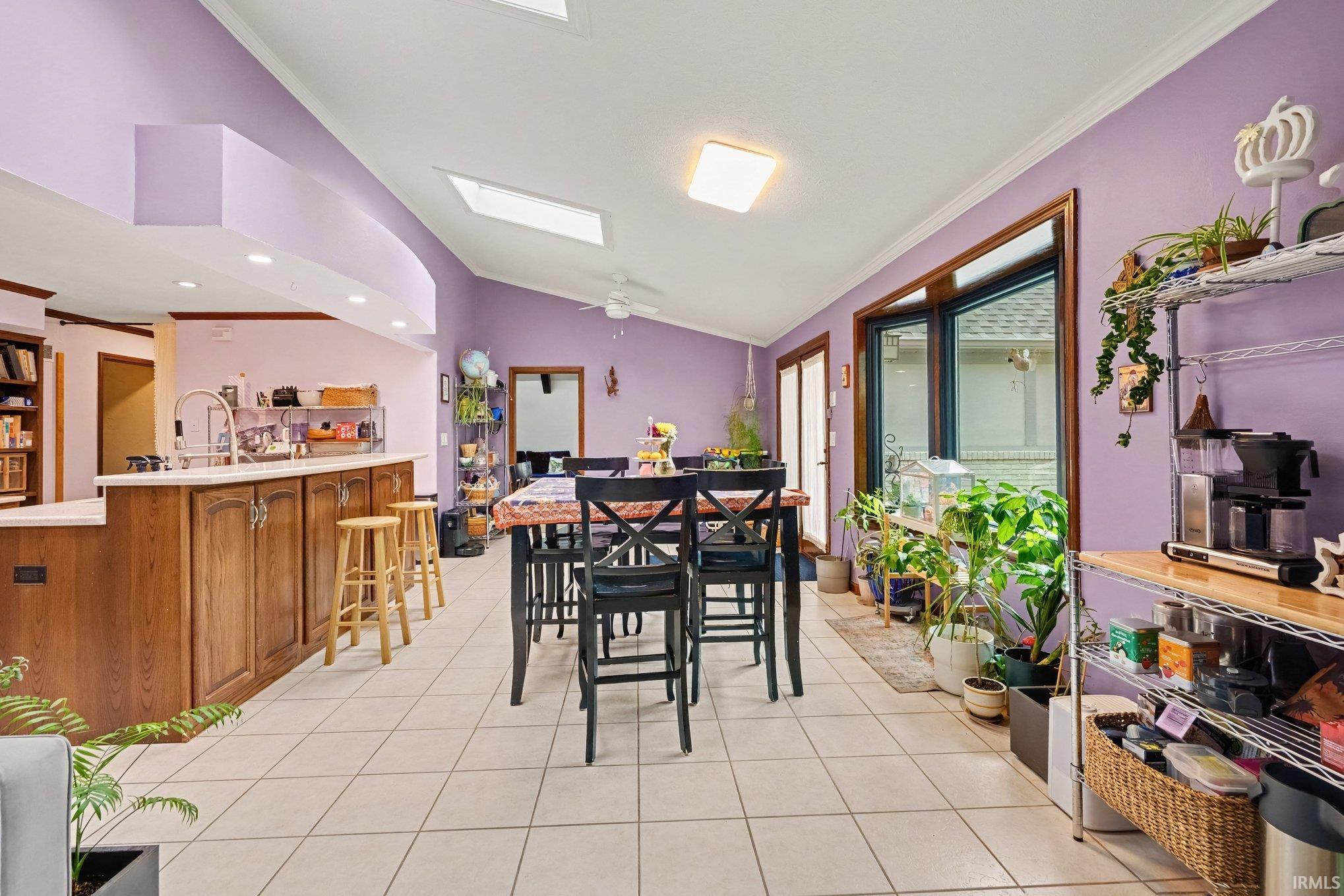 64751 Orchard Drive Goshen IN 46526
