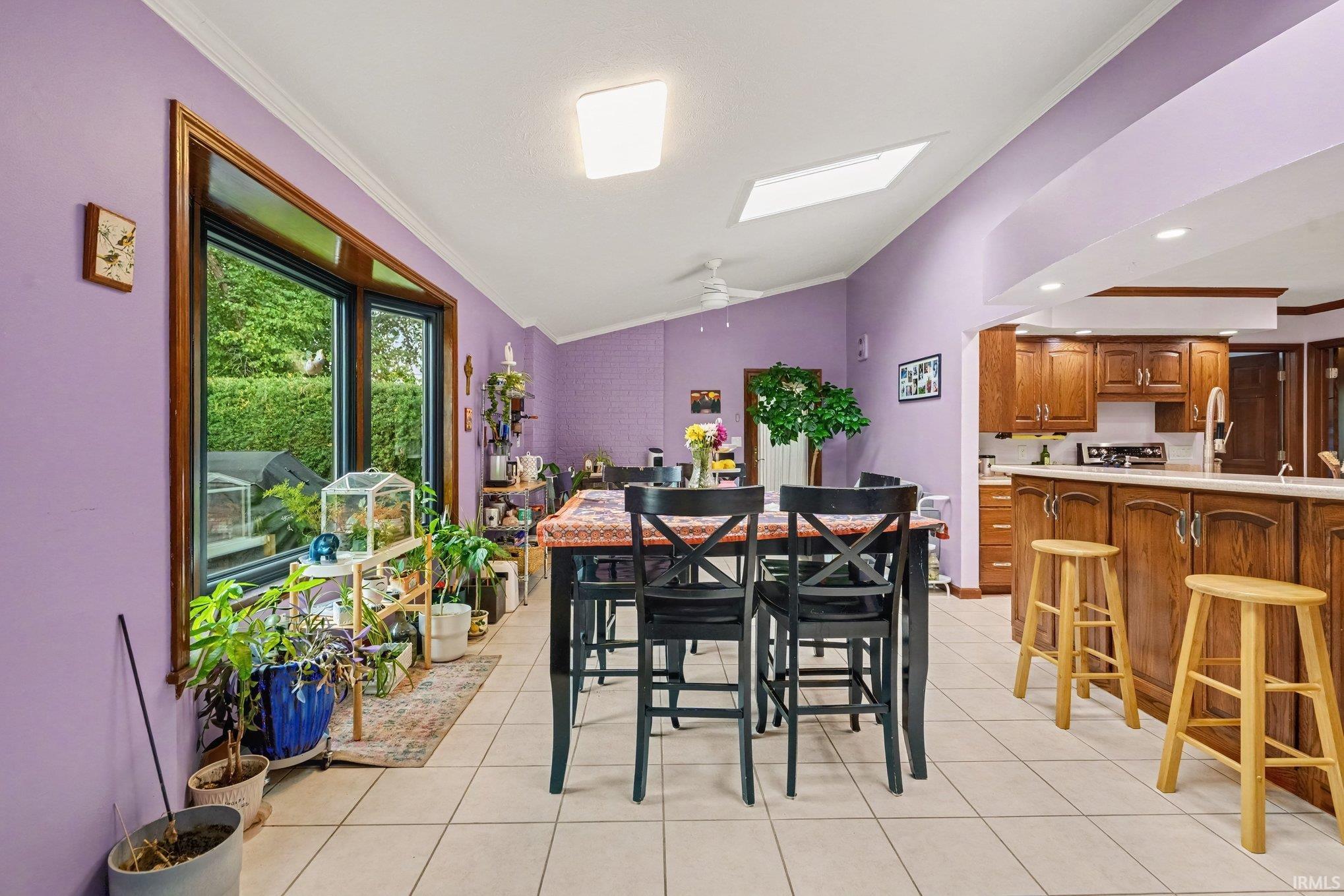 64751 Orchard Drive Goshen IN 46526