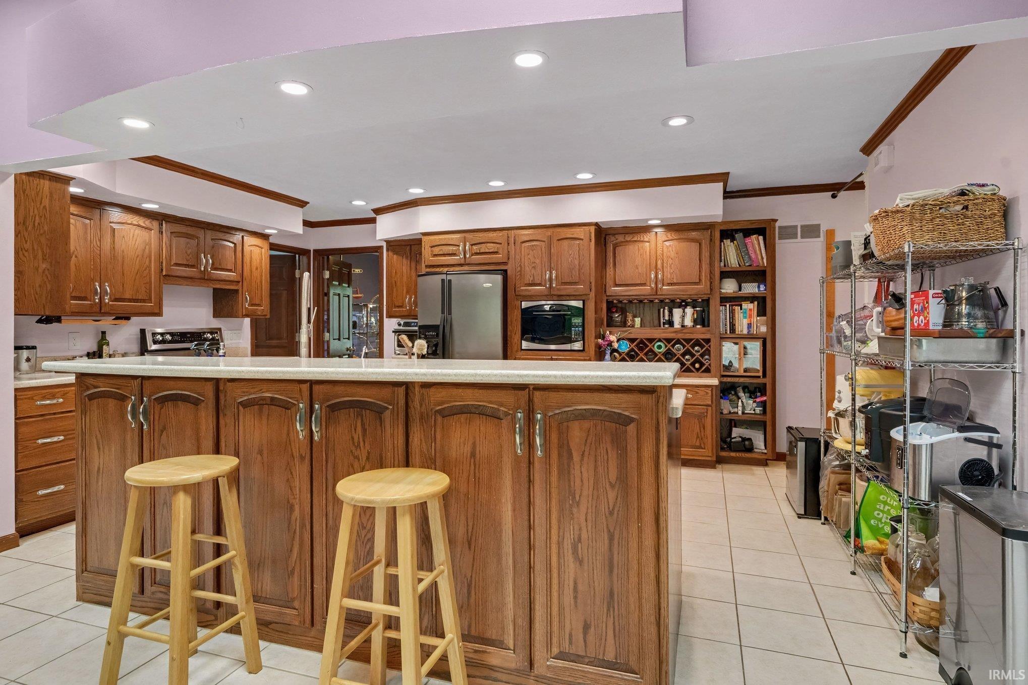 64751 Orchard Drive Goshen IN 46526