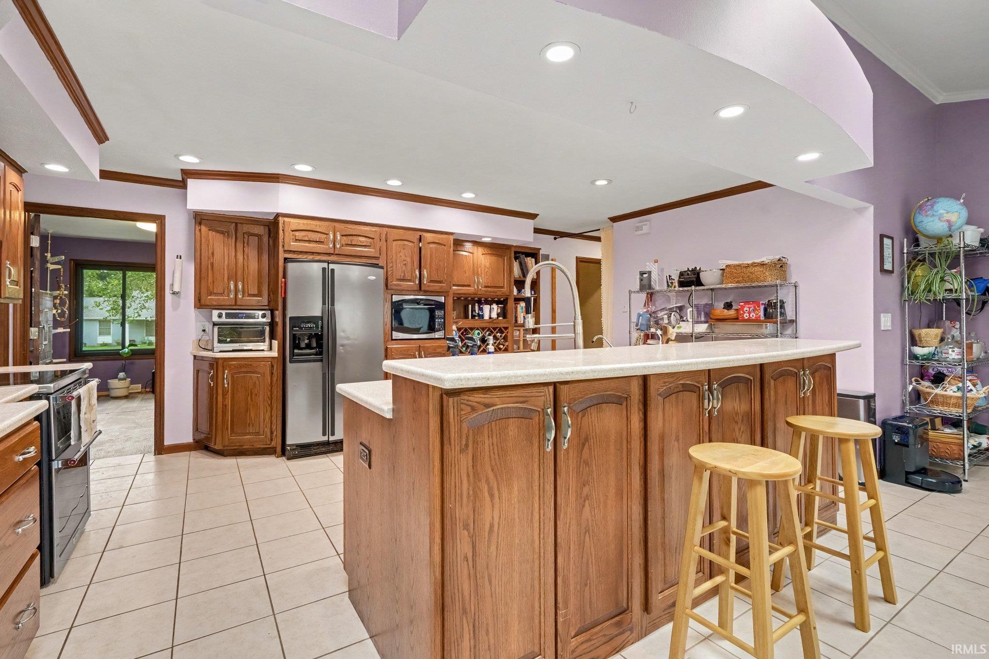 64751 Orchard Drive Goshen IN 46526