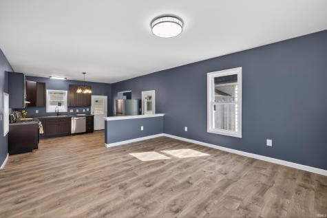 220 S 2nd Street Ellettsville IN 47429