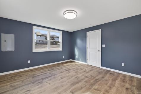 220 S 2nd Street Ellettsville IN 47429