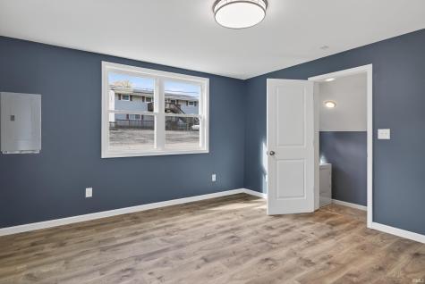 220 S 2nd Street Ellettsville IN 47429
