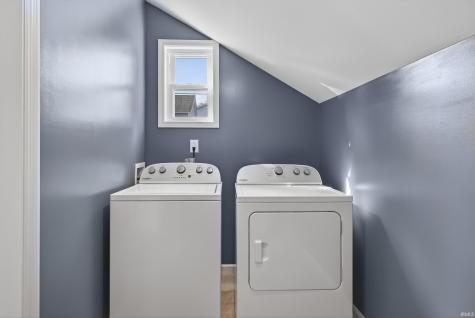 220 S 2nd Street Ellettsville IN 47429