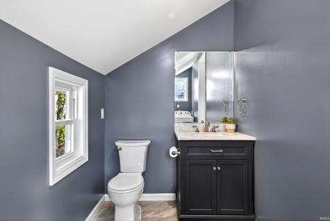 220 S 2nd Street Ellettsville IN 47429