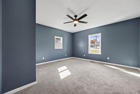 220 S 2nd Street Ellettsville IN 47429