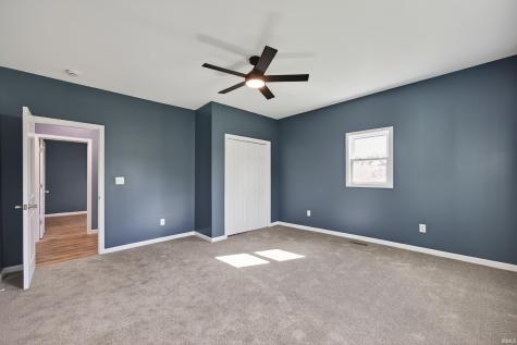 220 S 2nd Street Ellettsville IN 47429