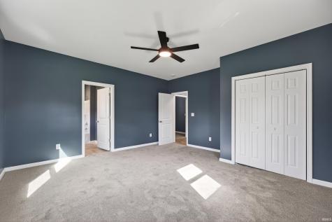 220 S 2nd Street Ellettsville IN 47429