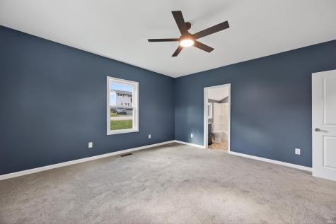 220 S 2nd Street Ellettsville IN 47429