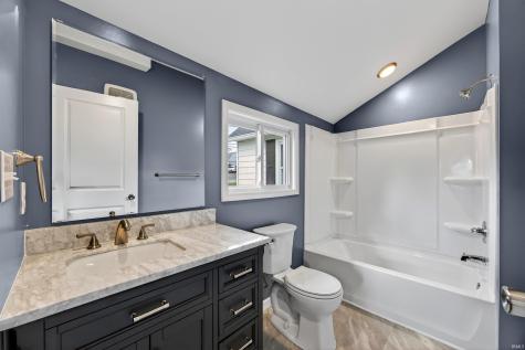 220 S 2nd Street Ellettsville IN 47429