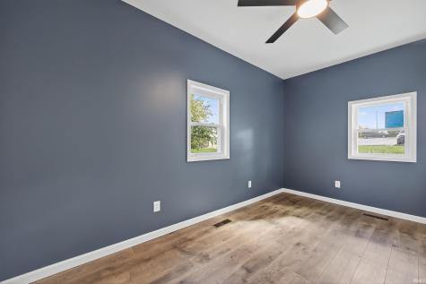 220 S 2nd Street Ellettsville IN 47429