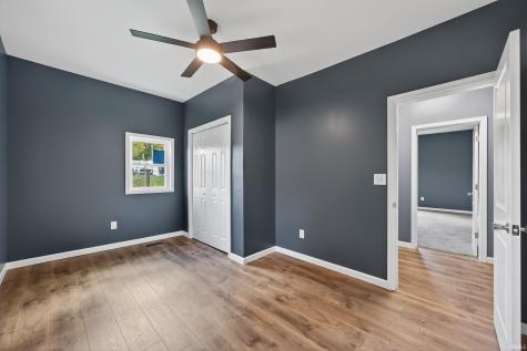 220 S 2nd Street Ellettsville IN 47429