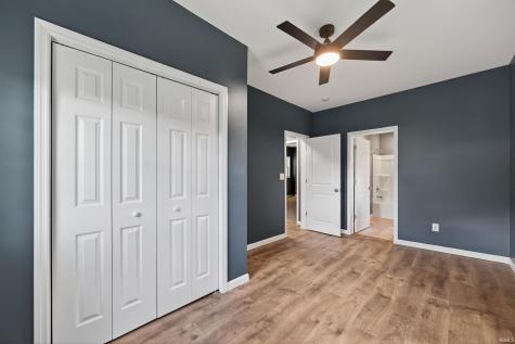 220 S 2nd Street Ellettsville IN 47429
